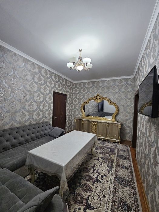 Чилонзор 23 3 хона сотамиз