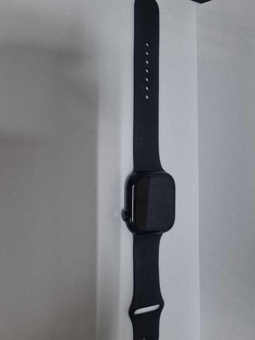 Apple Watch Series 10 46mm