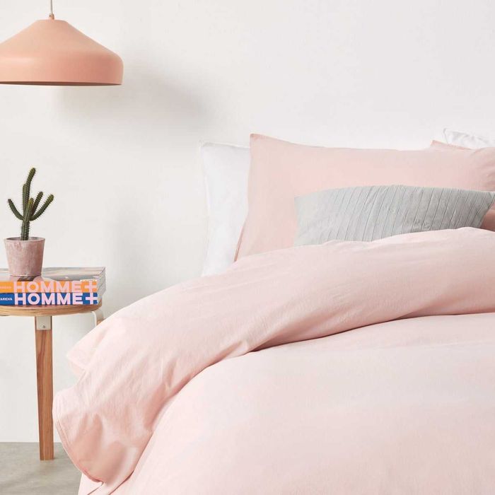 Set 2 fete de perna 100% Bumbac organic, 
brand Made