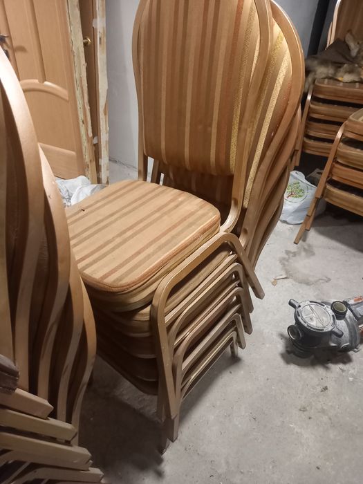 Всё для дома бара ресторан итд