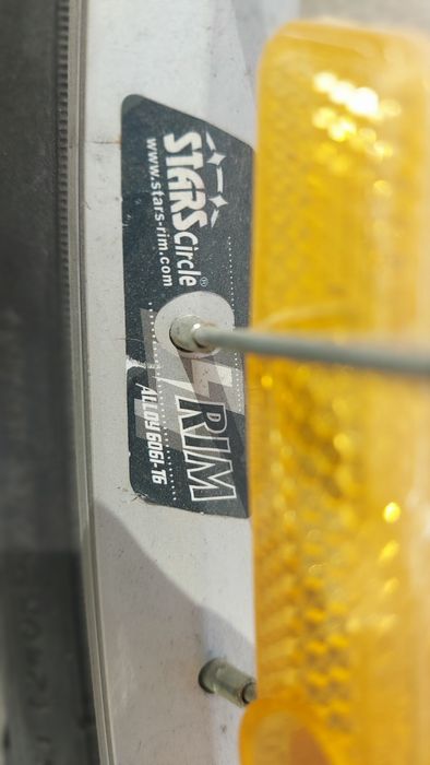 детско колело за момиче