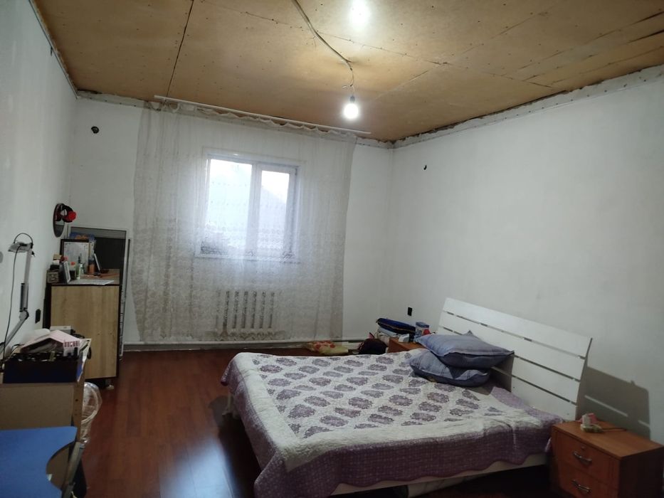 Продам коттедж в черте города