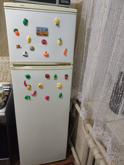 Продам все рабочее б/у