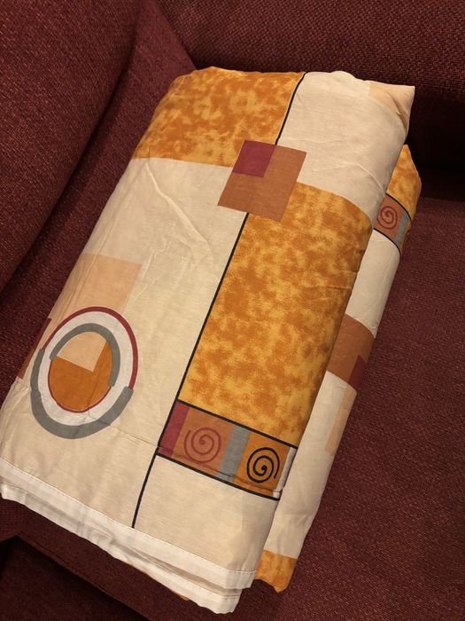 Pilota dubla 4 anotimpuri