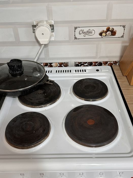 Продам плиту за 45тыс