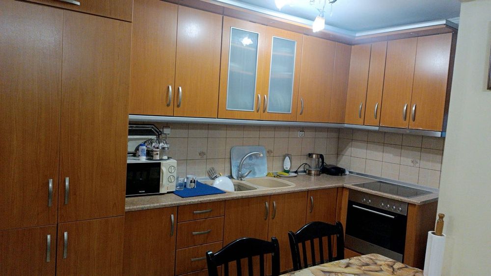 Продава се Къща в с. Мочуре, Област Смолян - 90 кв.м за 1556 €/кв.м - Снимка #4