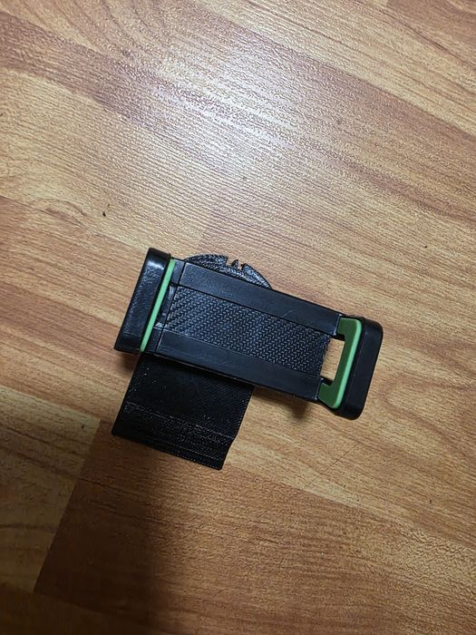 Vw carkit suport telefon reglabil glisant