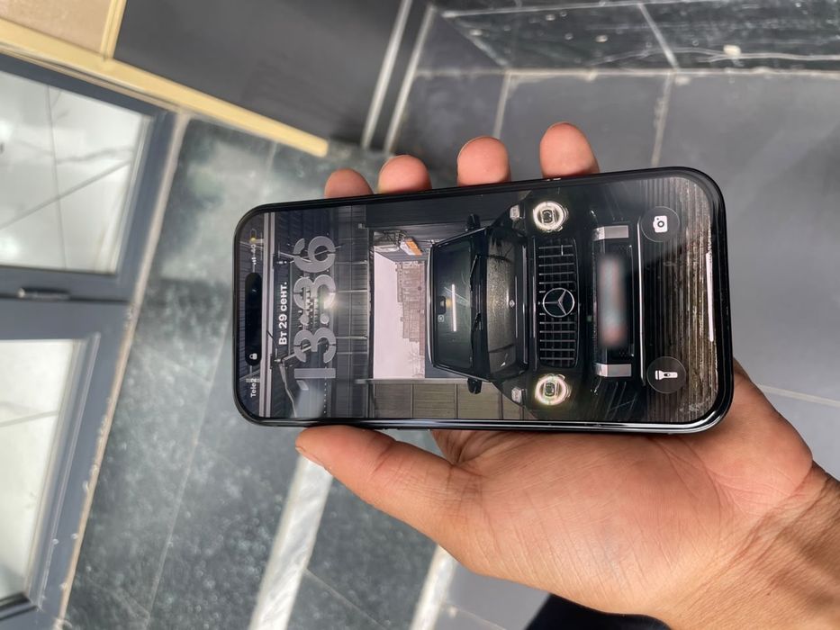 Iphone 15 128/100