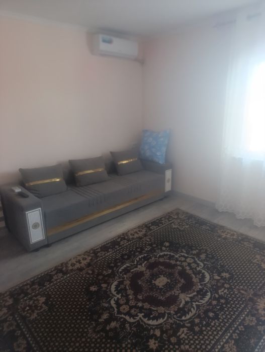 Сдается дача по суточно