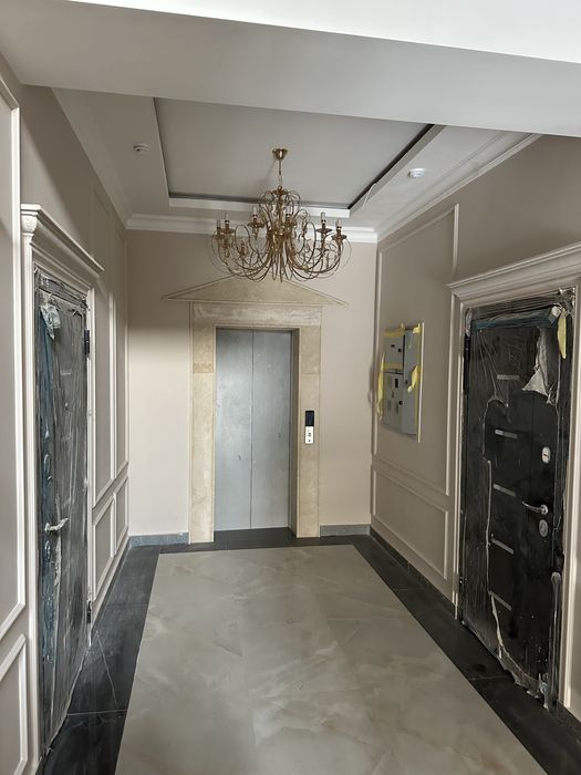 Qushbegi Yakkasaroy Lafayette 78kv xonadon sotiladi,uy oʻzimizniki