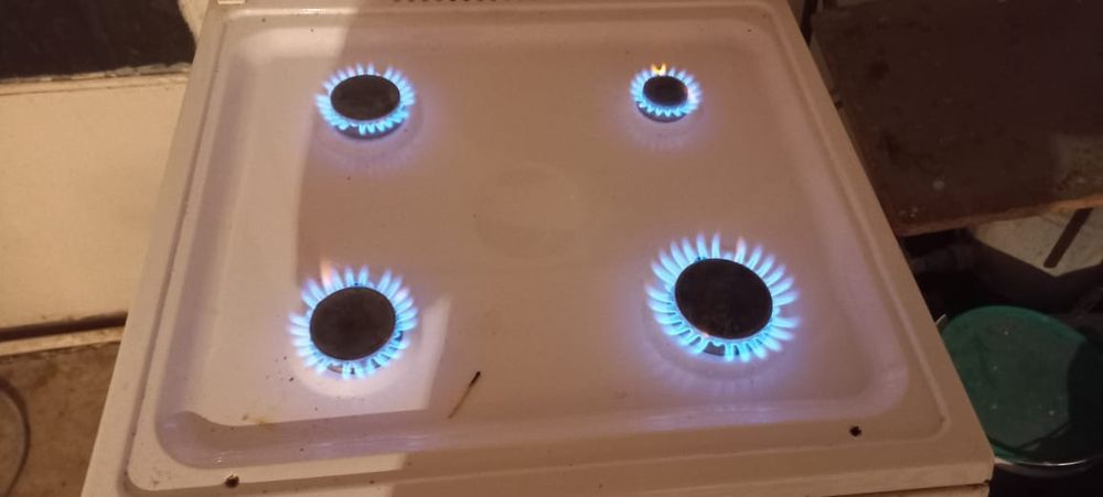 Ремонт котлов , газовка