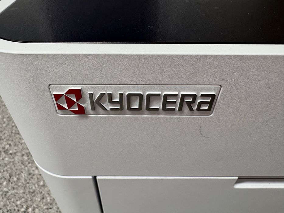 Продам принтер Kyocera Ecosys P3150 dn
