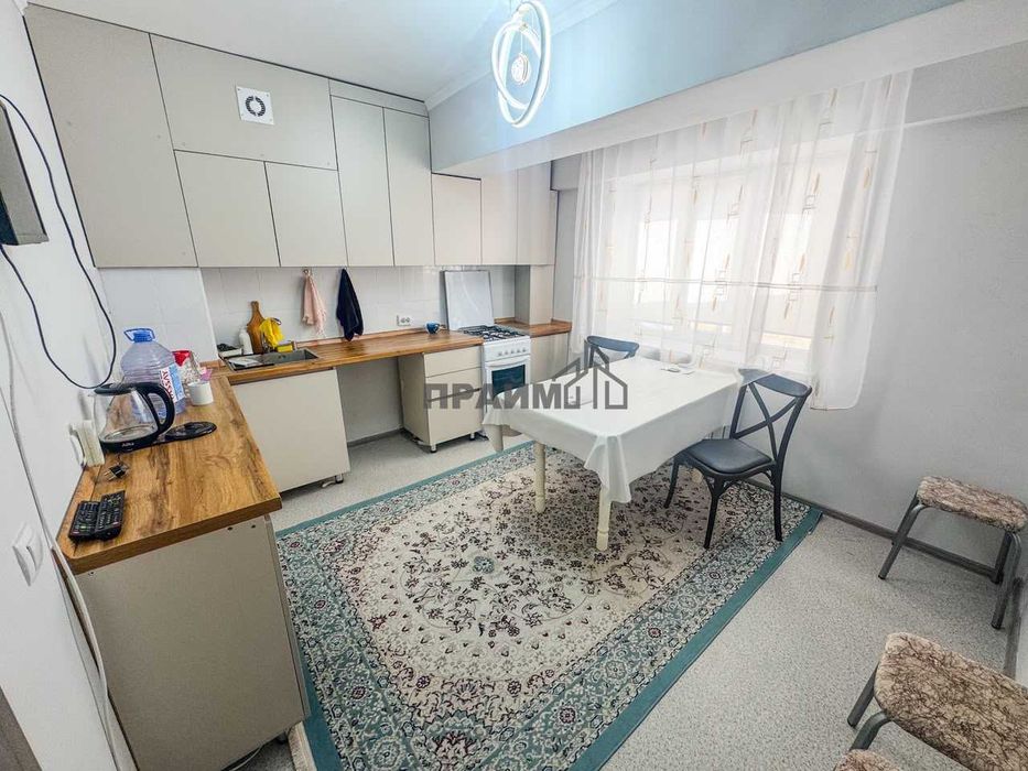 ПРОДАМ 1Х ком Бирлик (Артем ПРАЙМ)