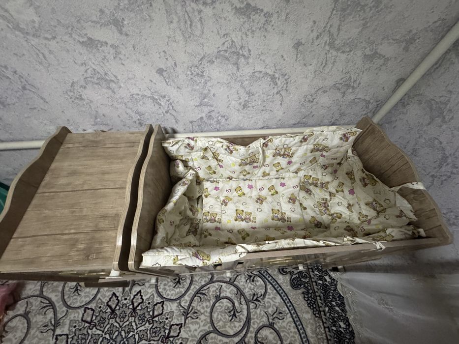 Monej Satiladi srochno