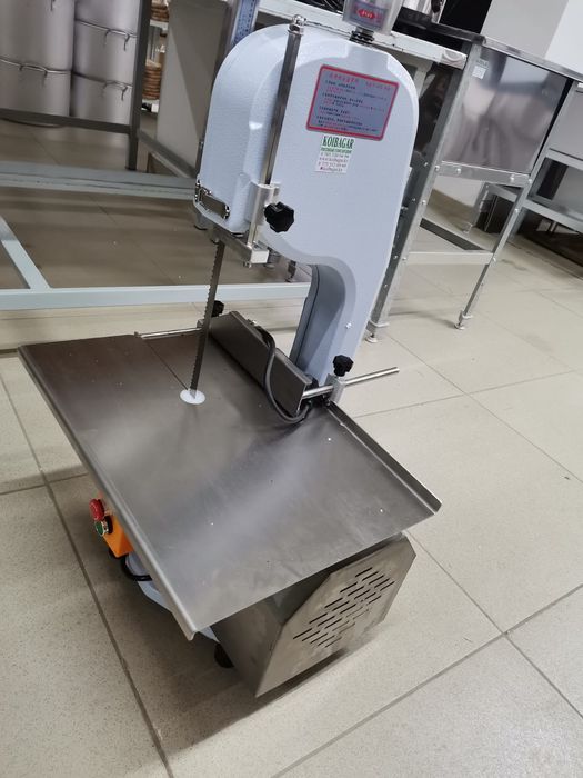 Пила полотно 220Вт