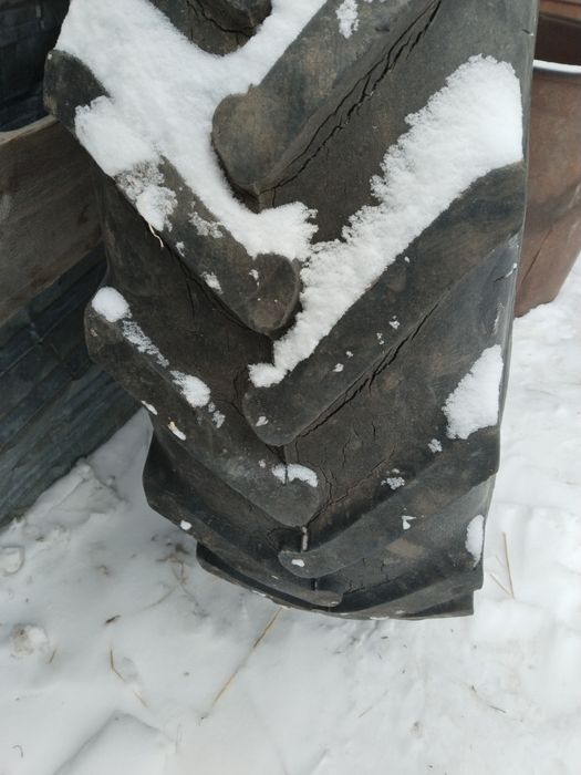 Мтз колесо широкое заднее