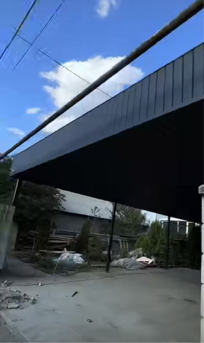 Сварщик на выезд