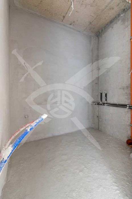 Продава се Тристаен апартамент в София, Кръстова вада - 118 кв.м за 1478 €/кв.м - Снимка #11