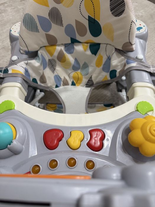 Premergator reglabil