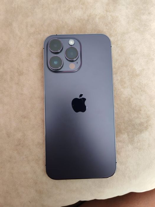 Iphone 14 promax