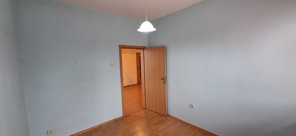 Продава се Многостаен апартамент в Плевен, Мара Денчева - 120 кв.м за 1250 €/кв.м - Снимка #6