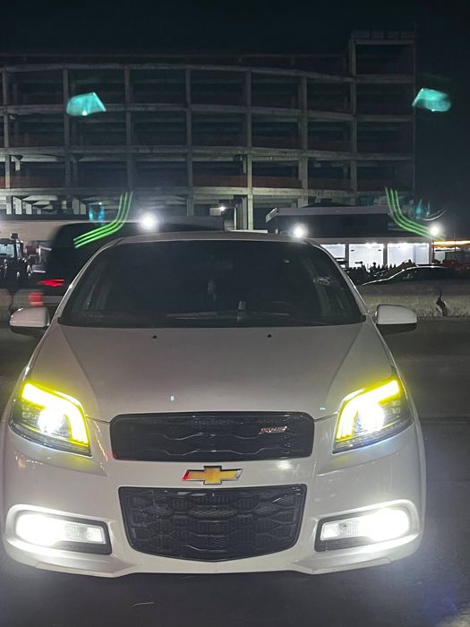 Suxoy arenda (сухая аренда)