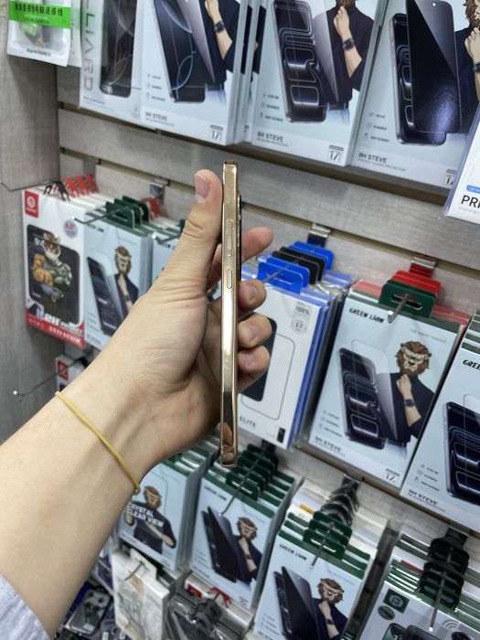 Honor x9d 1256 gb srochny