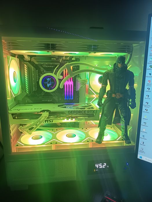 Asamblez Pc-uri/ mentenanță/ instalare Windows/ instalare drivere