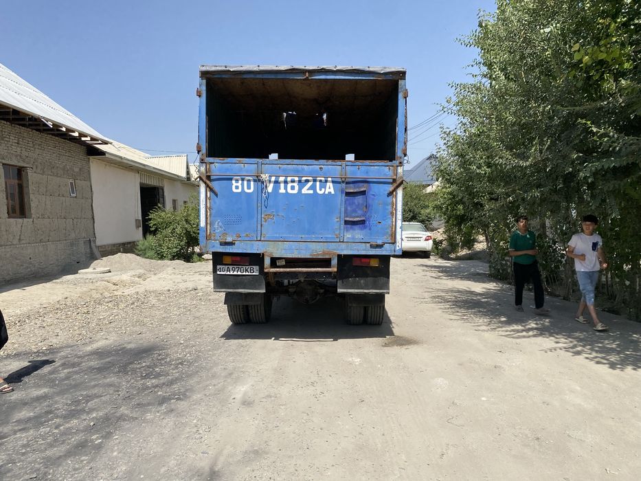 Assalomu alaykum zel sotiladi