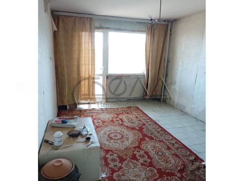 Продава се Тристаен апартамент в София, Хиподрума - 84 кв.м за 2346 €/кв.м - Снимка #2