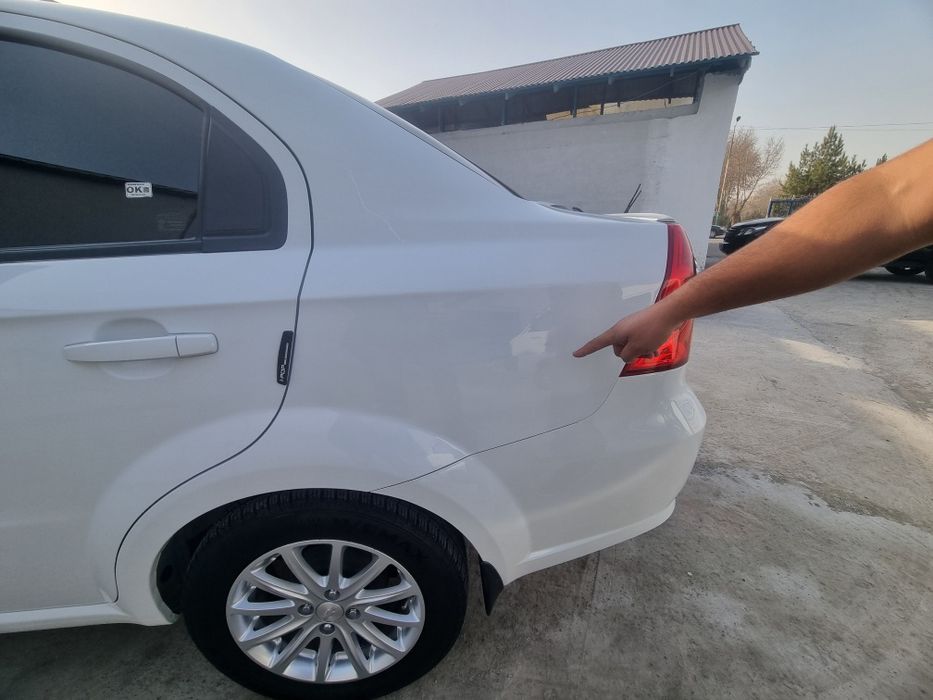 Некси3 2019 сотилади