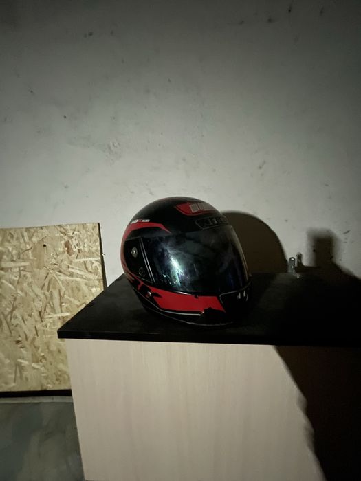 Продам на голову  нормальный такой