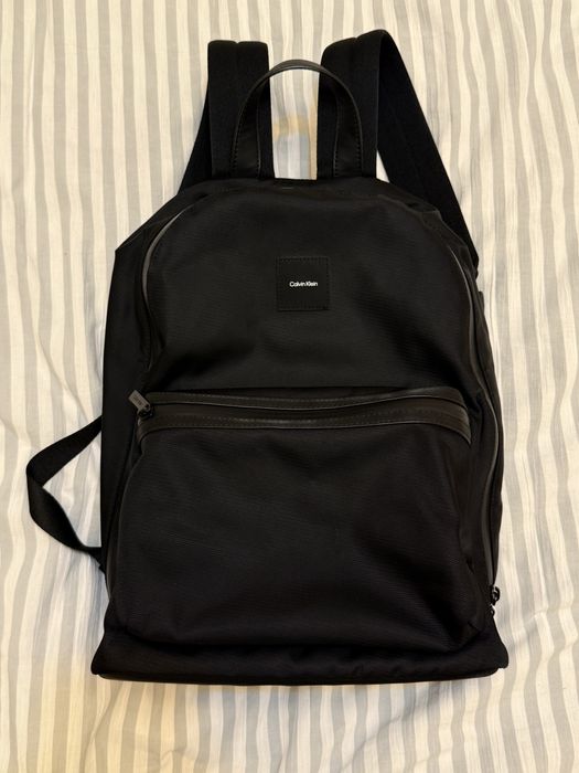 Рюкзак Calvin Klein