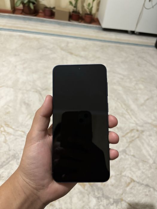 Samsung Galaxy A57 256gb