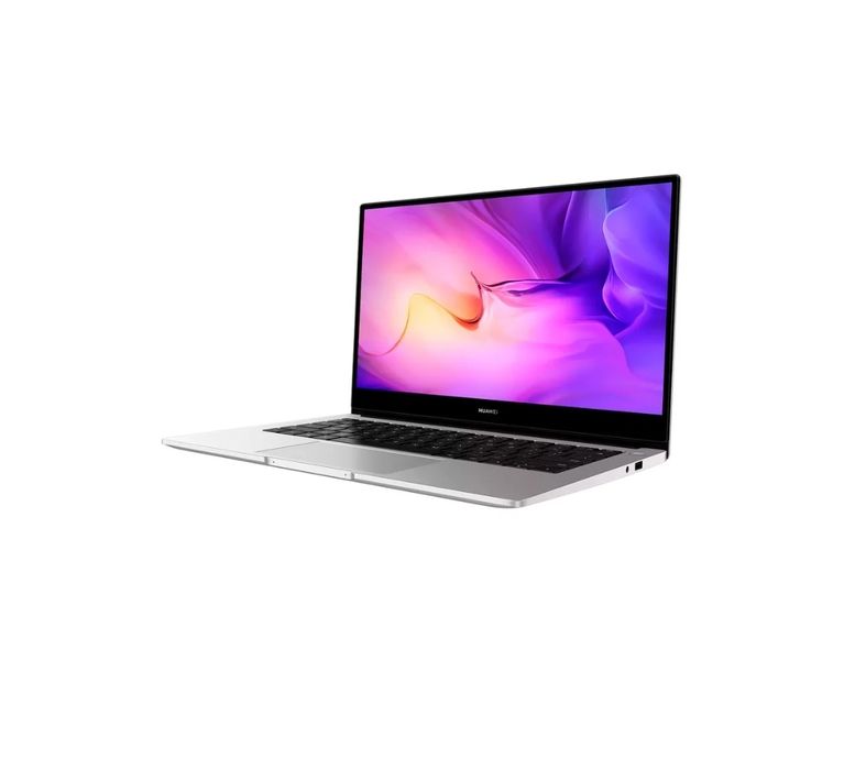 Ноутбук Huawei mate book d14