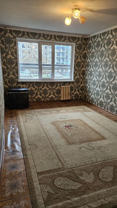 Сдаётся в аренду