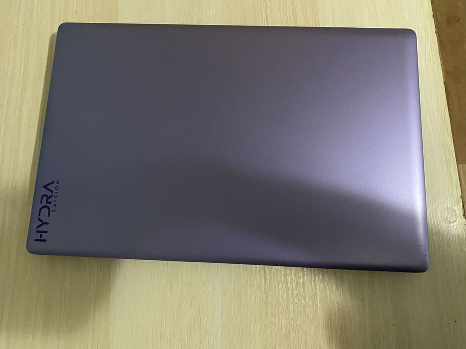 Продам или обменяю !!