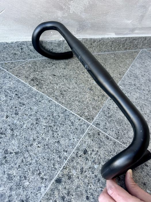 Кормило Syncros Creston 2.0