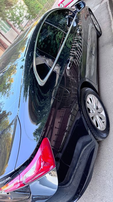 Malibu 2 primier