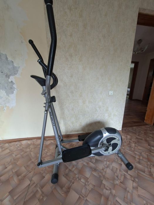 Продам тренажёр элипс