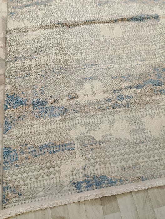 Всё для дома и сада