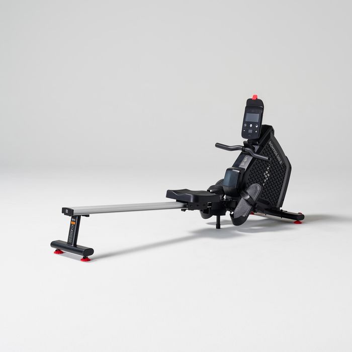 Aparat de vâslit conectat 500b - No Size - produs resigilat Decathlon
