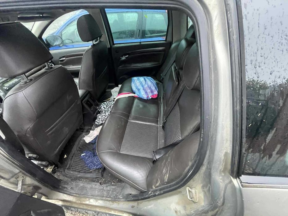 fiat croma 1.9 jtd 150 на части фиат крома 1.9 жтд