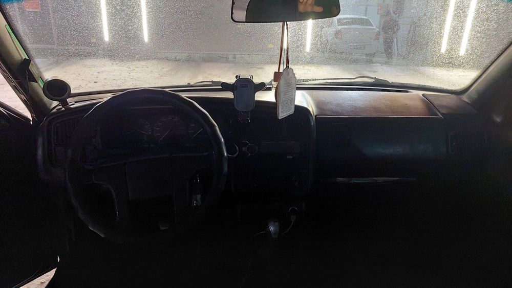 Продам надежный автомобиль