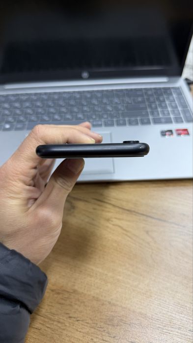 Apple iPhone xR 64 GB