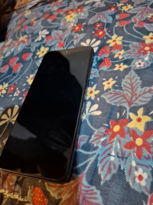 POCO X4 GT 5G 8+5/128