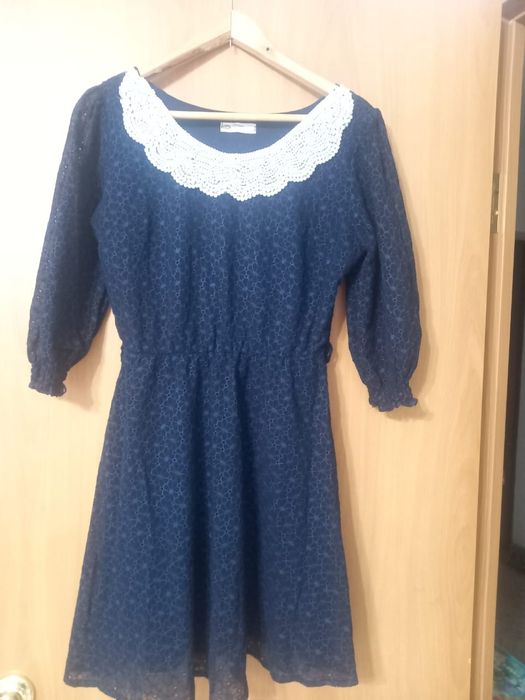 Турецкий женский көйлектер