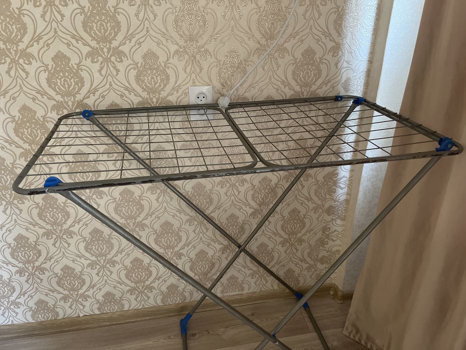 Продам сушилку не дорого