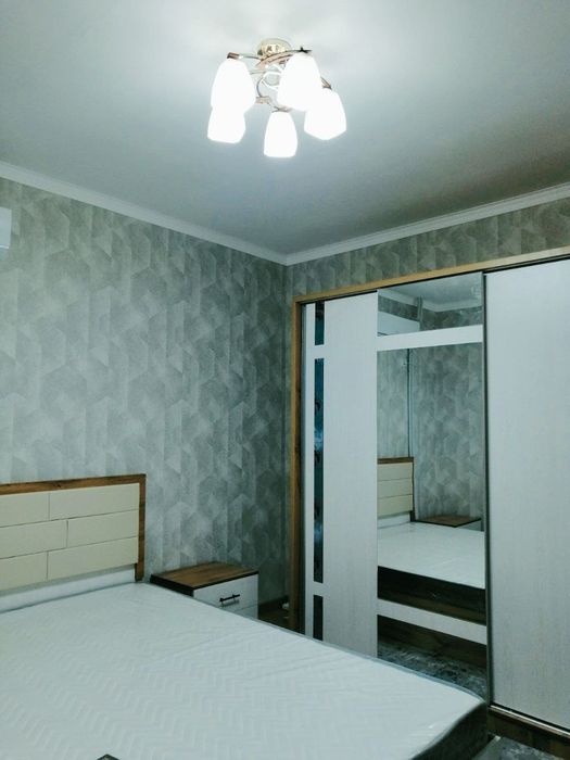 Аренда айбек метро 2 ком