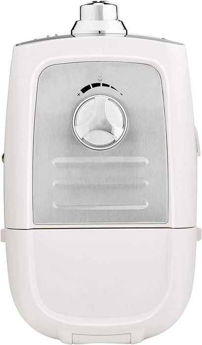 Кафемашина Ufesa Кафе машина с ръкохватка ретро винтидж дизайн